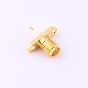 132147-48商品缩略图