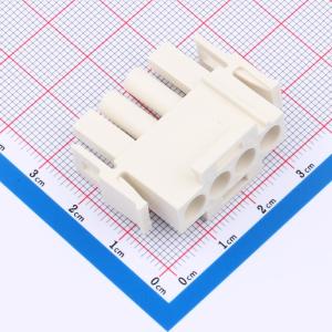 42021-4Y-750商品缩略图