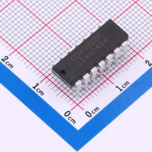 CD4082BE(LX)商品缩略图