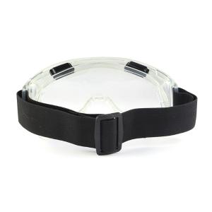 BB319商品缩略图