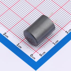 XRPB1014-820M-S商品缩略图