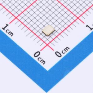 SWXDHABVE0-20.000000商品缩略图