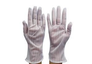 SY-7S商品缩略图