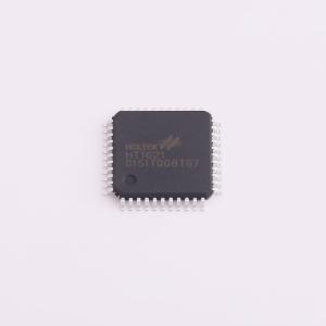 HT1621-44LQFP-2.0商品缩略图