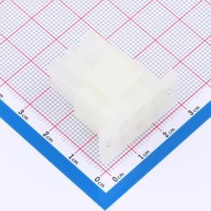 42021-6Y商品缩略图