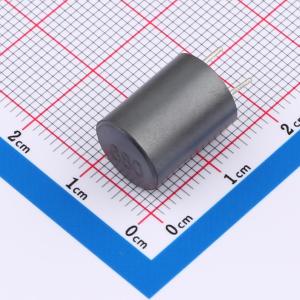 XRPB1014-680M-S商品缩略图