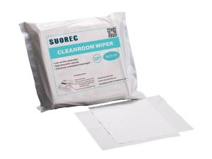 1009W-100商品缩略图