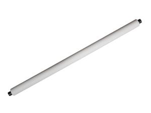 SY-44商品缩略图