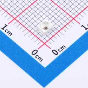 JNJ-L-3036CW60C-85020D-SL-J2商品缩略图