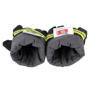 BB444商品缩略图