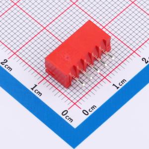 WF-1A254A5P-R商品缩略图