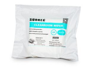 8009I商品缩略图