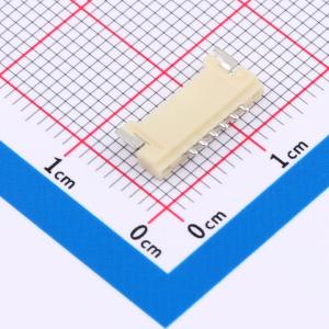 WF-1G125A6P商品缩略图