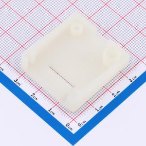 42022-6G商品缩略图