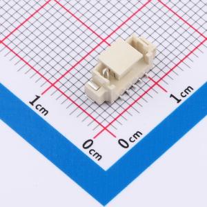 WF-1E125A5P商品缩略图