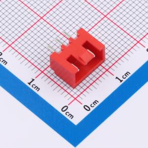 WF-1A254B3P-R商品缩略图