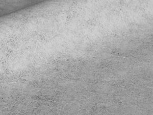 CP-PL60G商品缩略图