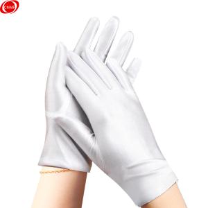 BB012商品缩略图