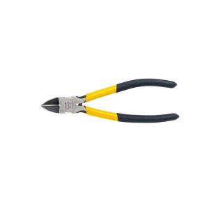 214066商品缩略图