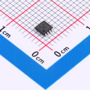 BU7242SFVM-TR商品缩略图