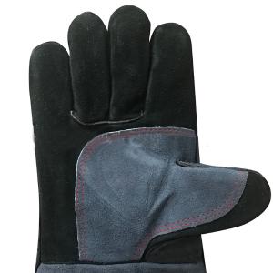 BB267商品缩略图