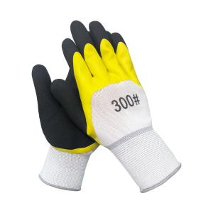 BB354商品缩略图