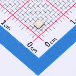 SWXD8ABVE0-12.288000商品缩略图