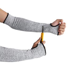 BB499商品缩略图