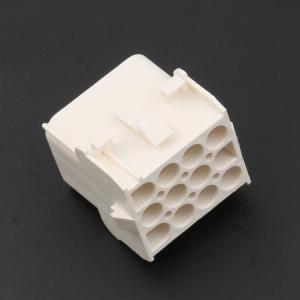 42022-12R-750商品缩略图