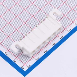 42002-6AF商品缩略图