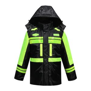 BB524商品缩略图