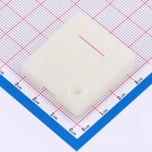 42022-6G商品缩略图