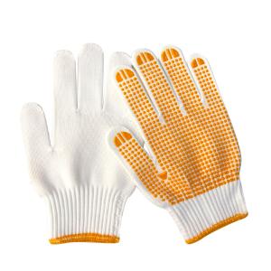 BB175商品缩略图