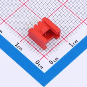 WF-1A200B3P-R商品缩略图