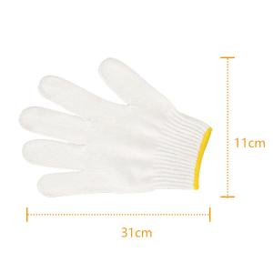 BB040商品缩略图