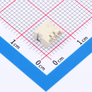 WF-1F150A2P商品缩略图