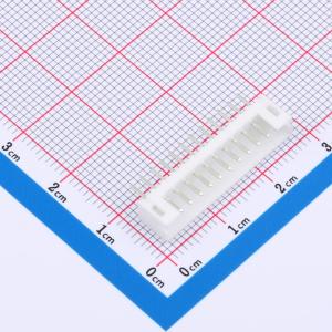 WF-1A200A12P商品缩略图