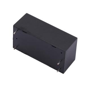 LD10-20B15L商品缩略图