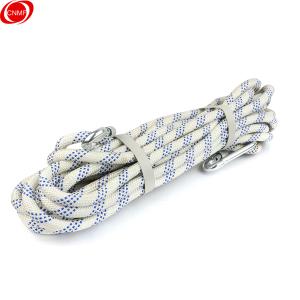 BB492商品缩略图