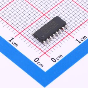 CD4518BM(LX)商品缩略图