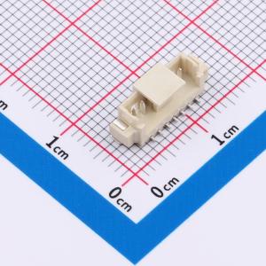 WF-1E125A7P商品缩略图