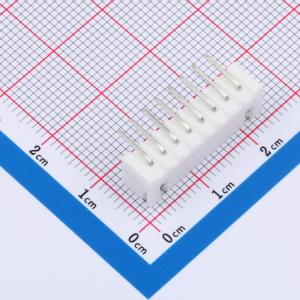 WF-1B254A8P商品缩略图