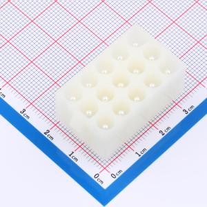 42002-15A商品缩略图