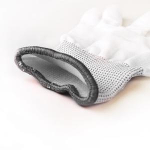 BB391商品缩略图