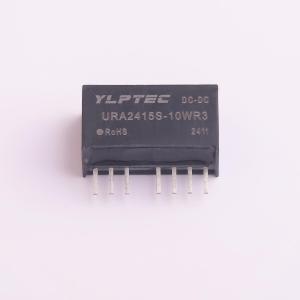 URA2415S-10WR3商品缩略图