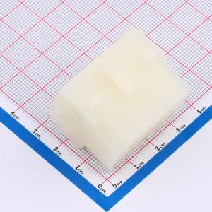 42022-15R商品缩略图