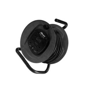 86163150商品缩略图