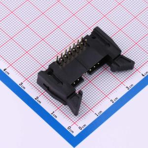 61201422121商品缩略图