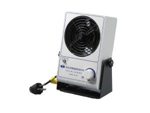 SY-35商品缩略图