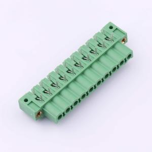 DB2EAM-5.08-10P-GN商品缩略图